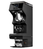 PUQ Press M6 - immagine 2