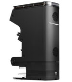 PUQ Press M6 - immagine 3