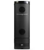 PUQ Press M6 - immagine 4