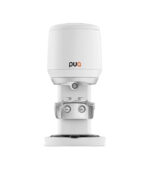 PUQ Press Mini - immagine 5