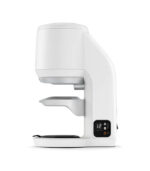 PUQ Press Mini - immagine 4