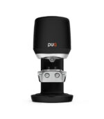 PUQ Press Mini - immagine 3