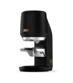 PUQ Press Mini