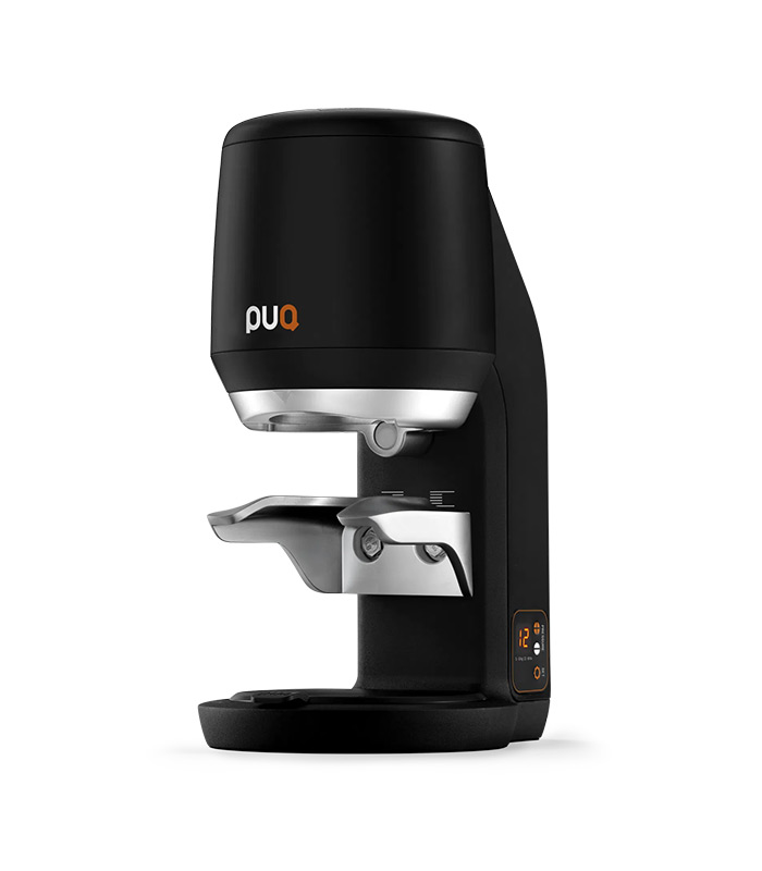 PUQ Press Mini