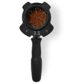 PUQ Prep Navigator - immagine 2