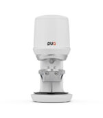 PUQ Press Pro - immagine 5