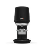 PUQ Press Pro - immagine 2