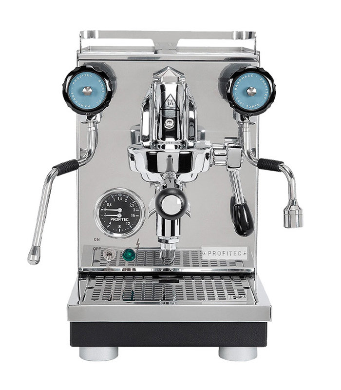 Profitec Pro 400