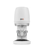 PUQ Press Q - immagine 5