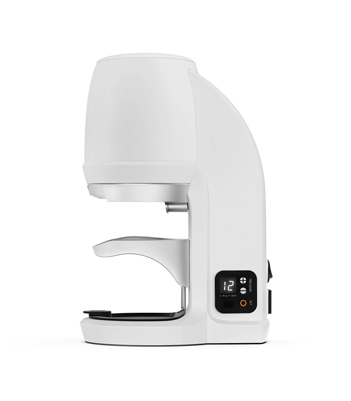 Q-Bianco-Gallery01