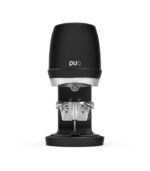 PUQ Press Q - immagine 3