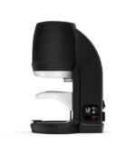 PUQ Press Q - immagine 2