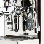 Quick Mill Rubino Plus - immagine 5