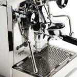 Quick Mill Rubino Plus - immagine 2