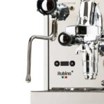 Quick Mill Rubino Plus - immagine 3