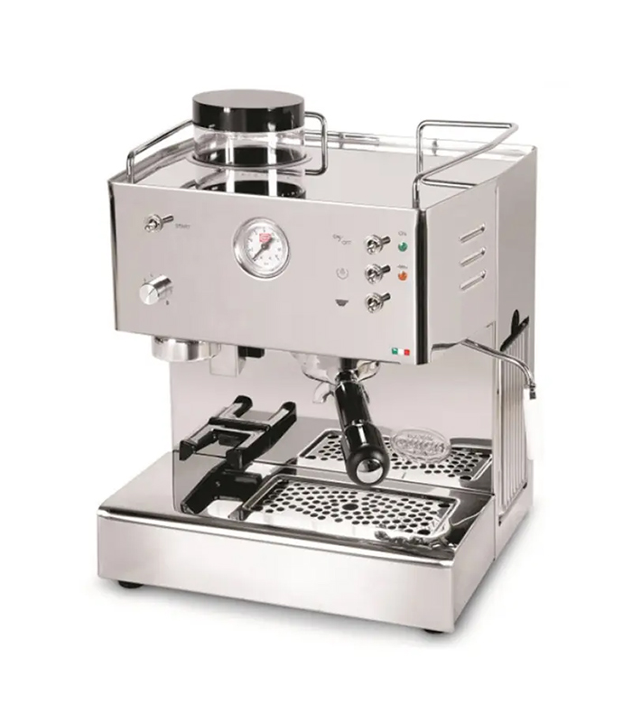 Quick Mill Pegaso 03035 Ricondizionata