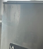Rancilio Silvia Pro X Inox Refurbished - immagine 3
