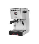 Gaggia Classic GT & Gaggia MDF 55 - immagine 2