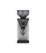 Gaggia Classic GT & Gaggia MDF 55 - immagine 3