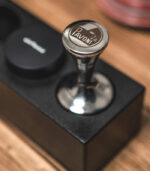 La Pavoni Tamper Acciaio 58 mm - immagine 2