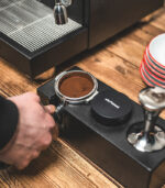 La Pavoni Tamper Acciaio 58 mm - immagine 4