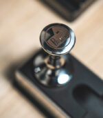 La Pavoni Tamper Acciaio 58 mm - immagine 6