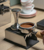 La Pavoni Tamper Acciaio 58 mm - immagine 8