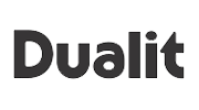 Dualit