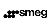 Smeg