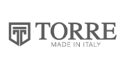 Torre
