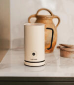 Sjöstrand Milk Frother - immagine 6