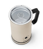 Sjöstrand Milk Frother - immagine 7