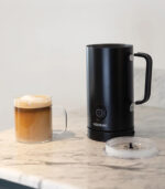 Sjöstrand Milk Frother - immagine 9