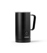 Sjöstrand Milk Frother - immagine 10