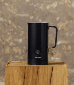 Sjöstrand Milk Frother - immagine 11