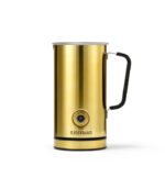 MilkF_Brass