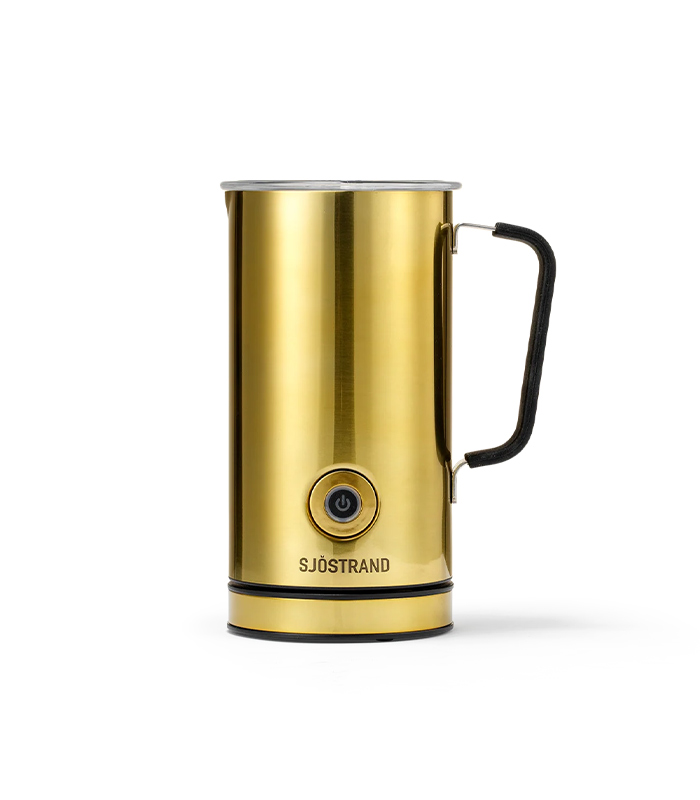 MilkF_Brass