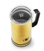 Sjöstrand Milk Frother - immagine 14