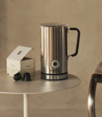 Sjöstrand Milk Frother - immagine 2