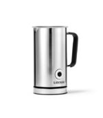 Sjöstrand Milk Frother - immagine 3