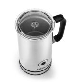 Sjöstrand Milk Frother - immagine 4