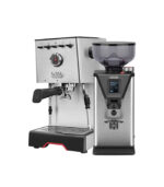 Set-Gaggia-Classic-GT-MDF55