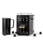 Set_Black