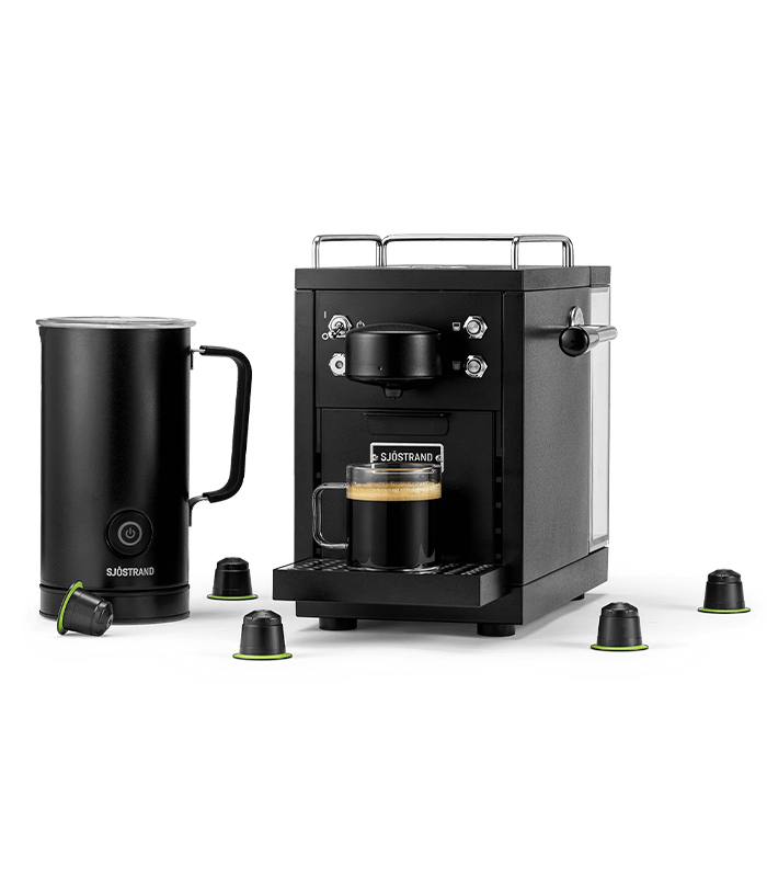 Set_Black