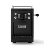 Sjöstrand - The Original & Milk Frother Inox - immagine 10