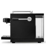 Sjöstrand - The Original & Milk Frother Inox - immagine 11