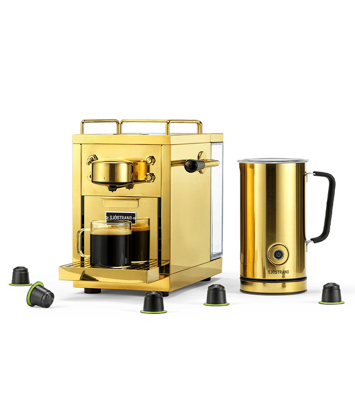 Set_Brass