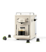 Sjöstrand Coffee – The Original - immagine 10