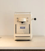 Sjöstrand Coffee – The Original - immagine 11