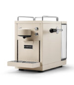 Sjöstrand Coffee – The Original - immagine 8